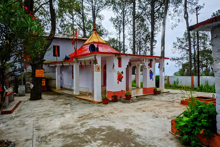Post Image