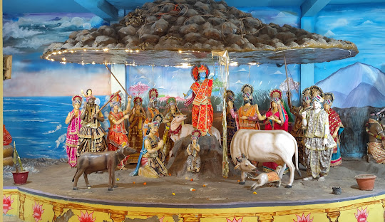 Delhi to Bareilly Taxi