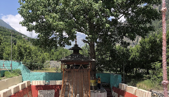 Dehradun to Barkot Taxi