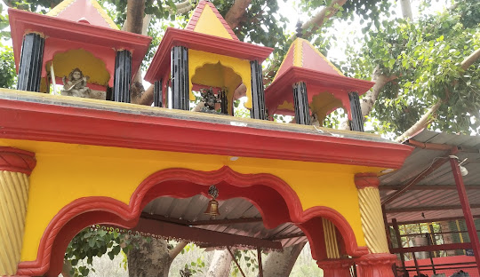 Dehradun to Dakpatthar taxi