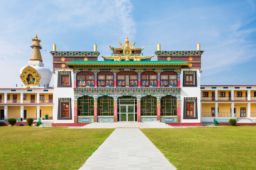 Noida To Dehradun Taxi