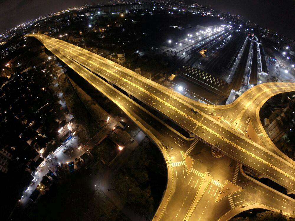 Rishikesh to Gurgaon taxi