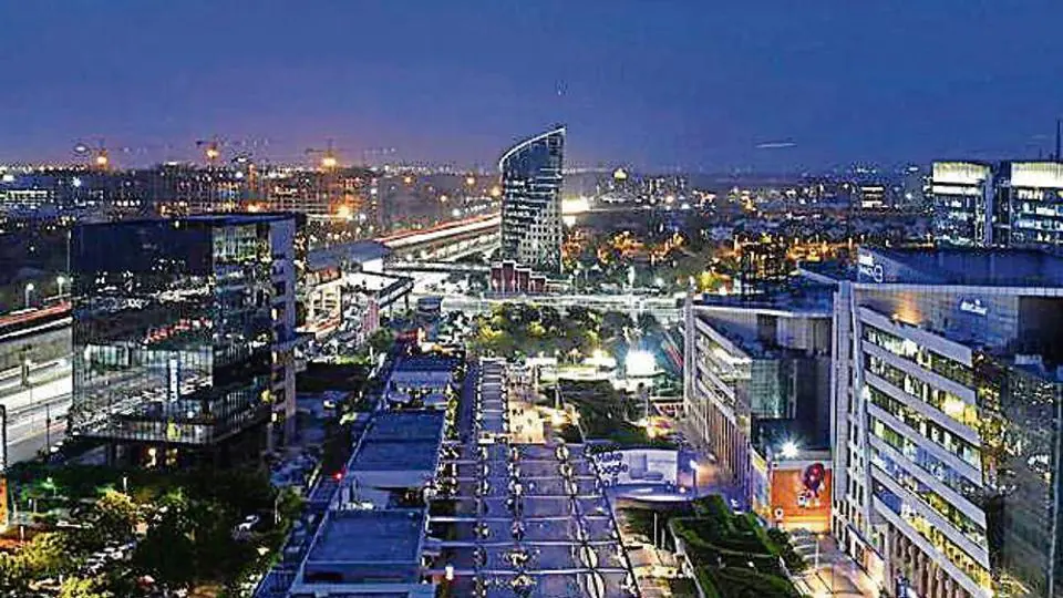 Rishikesh to Gurgaon taxi