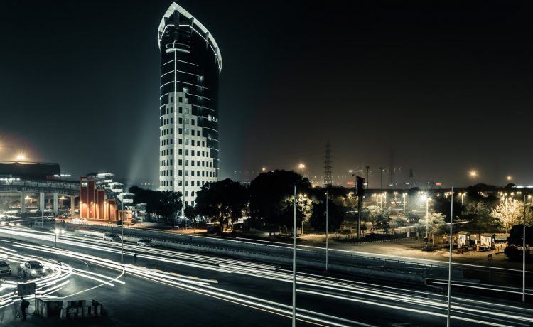 Rishikesh to Gurgaon taxi
