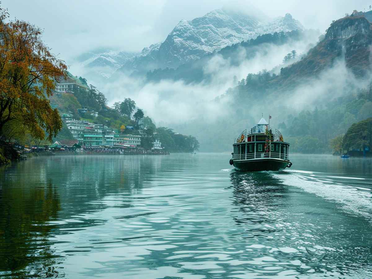 Delhi to Haldwani taxi