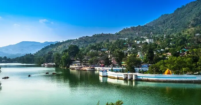 Delhi to Haldwani taxi