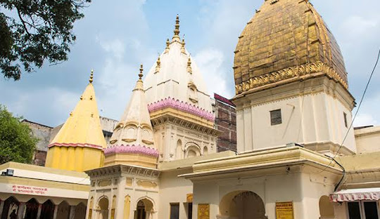 Taxi Service in Jammu