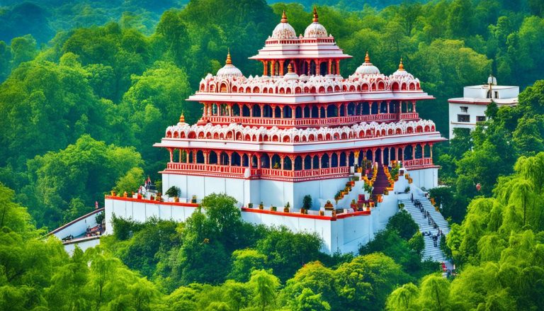 Dehradun to Panchkula Cabs