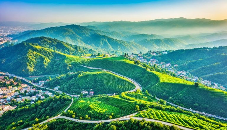 Dehradun to Panchkula Cabs