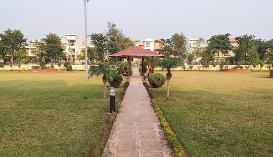 Dehradun to Pathankot Cab