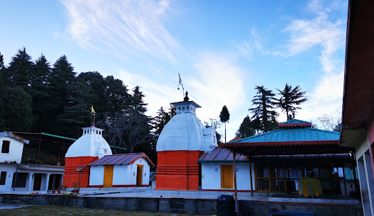 Dehradun to Pauri Garhwal  Taxi