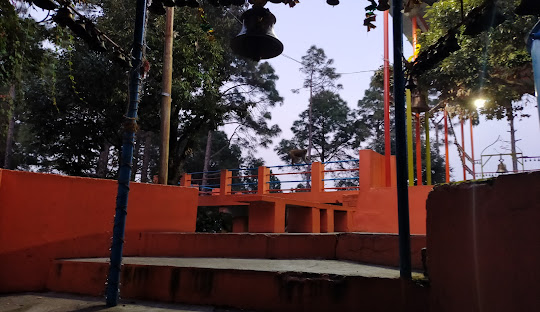 Dehradun to Pauri Garhwal  Taxi