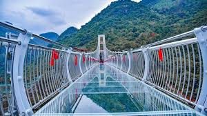 Taxi service in Rishikesh - Cab Service