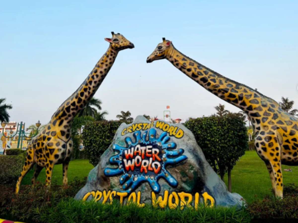 Haldwani to Roorkee Taxi Service
