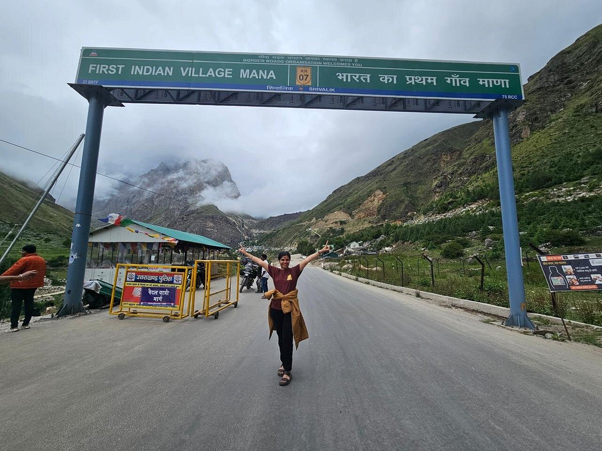 Dehradun to Rudrapur Taxi
