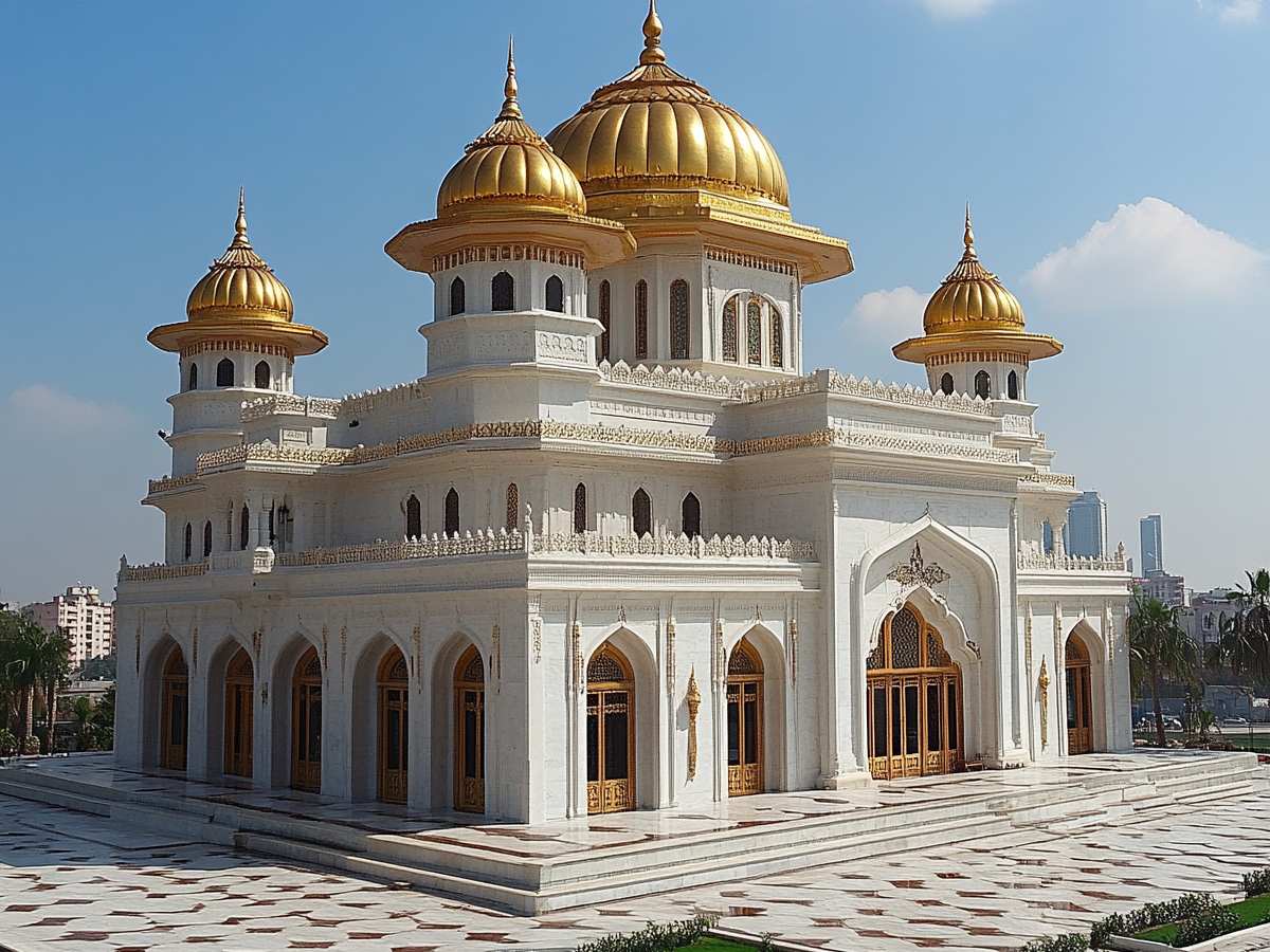 Dehradun to Rudrapur Taxi