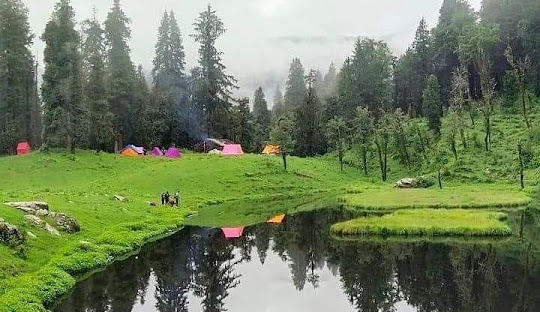 Dehradun to Sankri Taxi