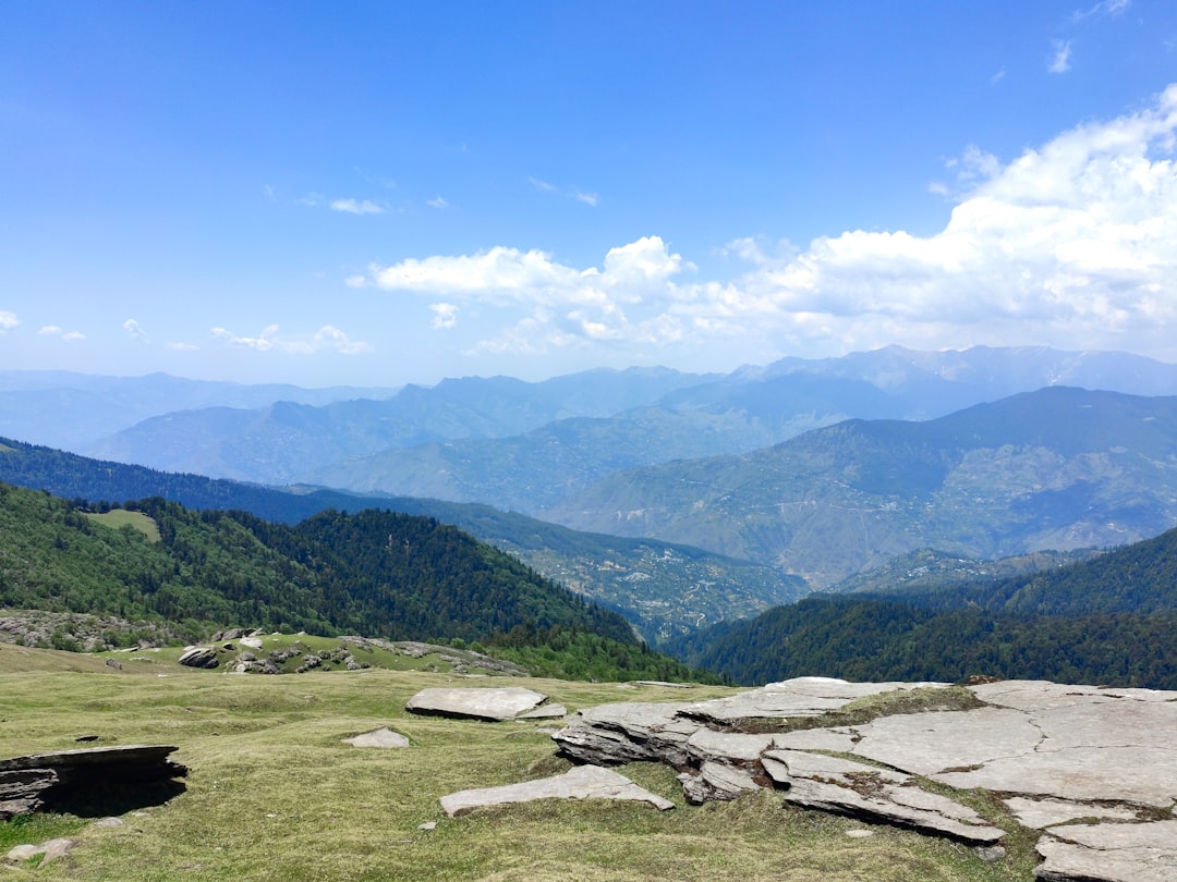 Dehradun to Shimla Cab
