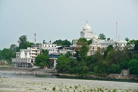 Taxi service in Vikasnagar